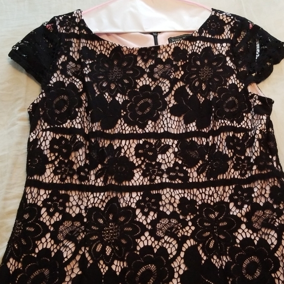 Jessica Howard Dresses & Skirts - Dress